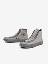 Converse Chuck Taylor All Star CX EXP2 Tennisschuhe