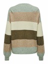 ONLY Latia Pullover