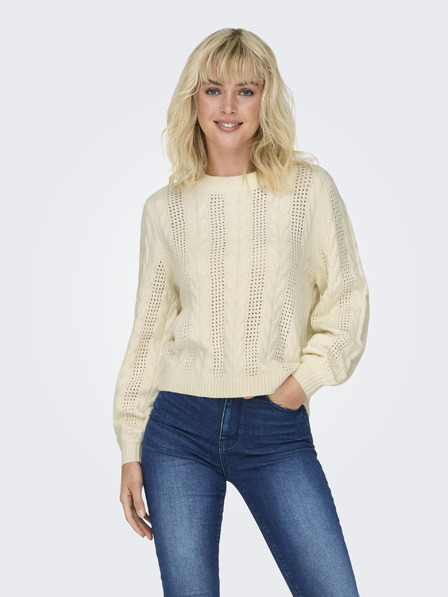 ONLY Rubina Pullover