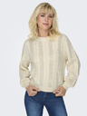 ONLY Rubina Pullover