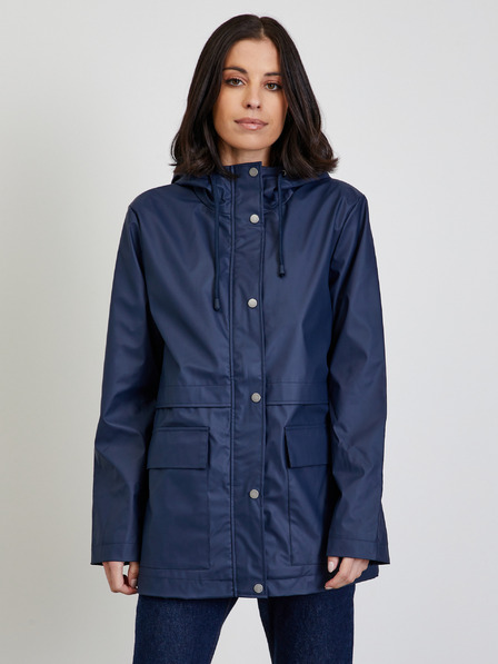 ZOOT.lab Rainy Jacke