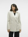 Vero Moda Blazer