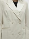 Vero Moda Blazer