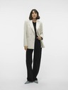 Vero Moda Blazer