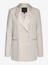 Vero Moda Blazer