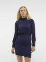 Vero Moda Kleid