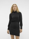 Vero Moda Aurora Kleid