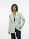 Vero Moda Carmen Blazer