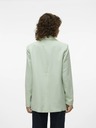 Vero Moda Carmen Blazer