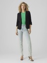 Vero Moda Jesmilo Blazer