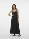 Vero Moda Harper Kleid