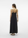 Vero Moda Harper Kleid