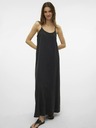 Vero Moda Harper Kleid