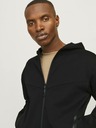 Jack & Jones Sweatshirt