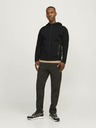 Jack & Jones Sweatshirt