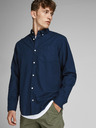 Jack & Jones Oxford Hemd