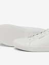 Jack & Jones Trent Tennisschuhe