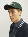 Jack & Jones Citi Schildmütze