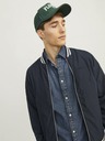 Jack & Jones Citi Schildmütze