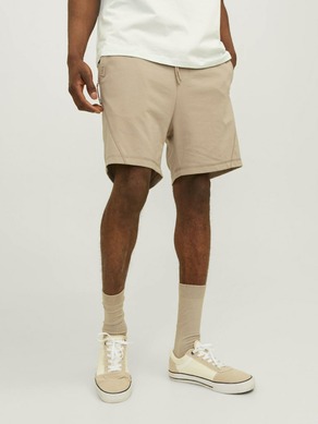 Jack & Jones Gordon Shorts