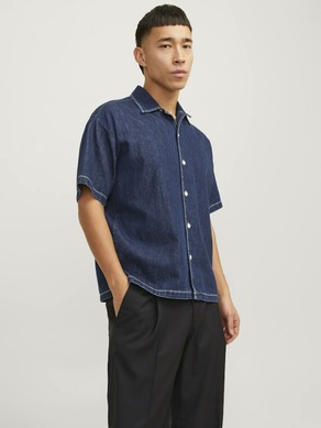 Jack & Jones Palma Hemd