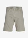 Jack & Jones Tony Shorts