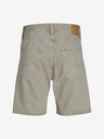 Jack & Jones Tony Shorts