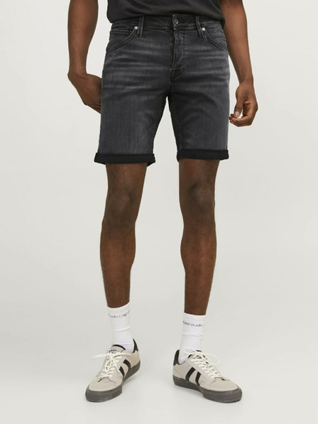 Jack & Jones Rick Shorts