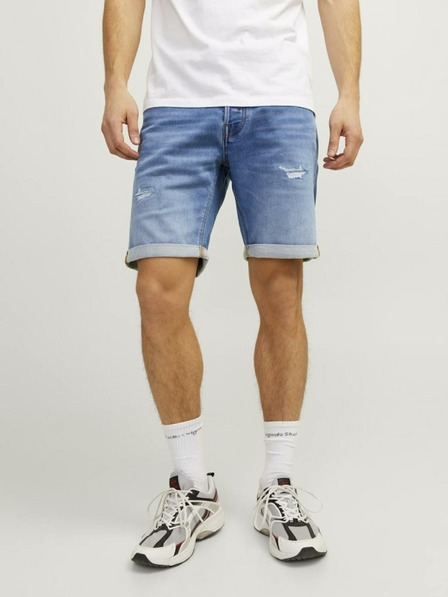 Jack & Jones Rick Shorts