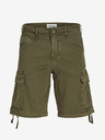 Jack & Jones Cole Shorts