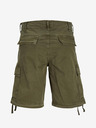 Jack & Jones Cole Shorts