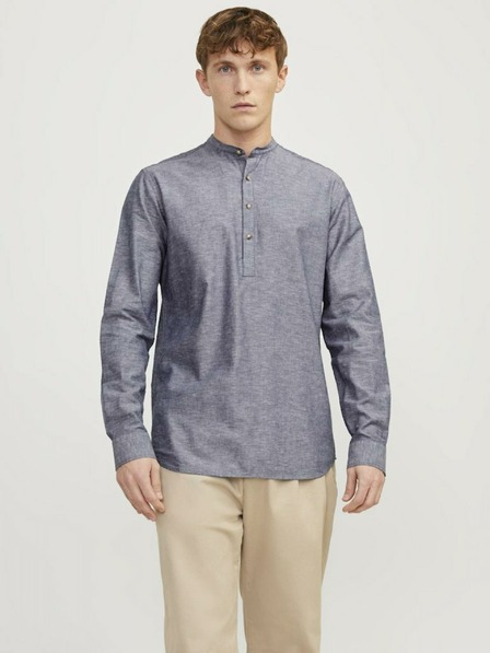 Jack & Jones Summer Hemd