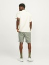 Jack & Jones Fury Shorts