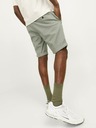 Jack & Jones Fury Shorts