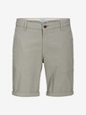 Jack & Jones Fury Shorts