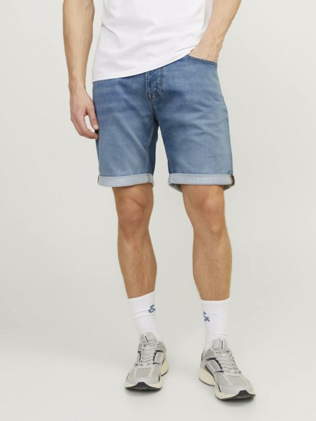 Jack & Jones Rick Shorts