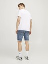 Jack & Jones Rick Shorts