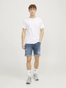 Jack & Jones Rick Shorts