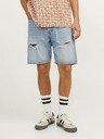 Jack & Jones Tony Shorts