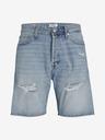 Jack & Jones Tony Shorts