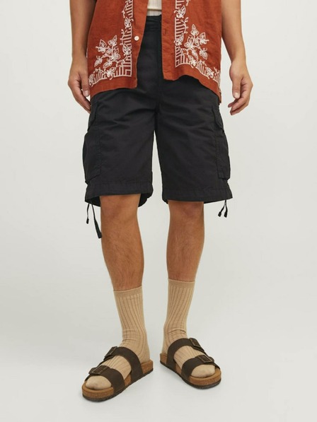 Jack & Jones Cole Shorts