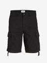 Jack & Jones Cole Shorts