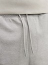 Jack & Jones Gordon Shorts