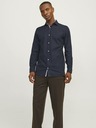 Jack & Jones Parker Hemd