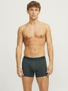 Jack & Jones Jonah Boxershorts 3 Stück