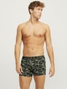 Jack & Jones Danny Boxershorts 3 Stück