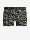 Jack & Jones Danny Boxershorts 3 Stück