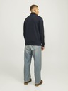 Jack & Jones Basic Pullover