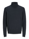 Jack & Jones Basic Pullover