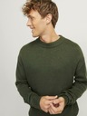 Jack & Jones Jack Pullover